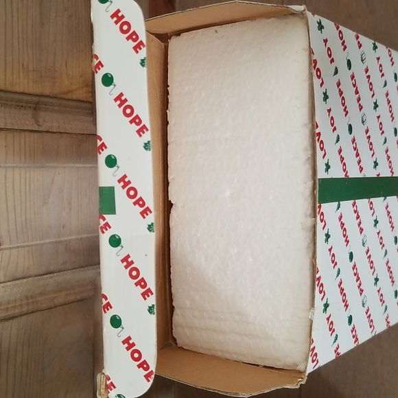 House of Lloyd Man in the Moon Claus Figurine - Picture 14 of 16